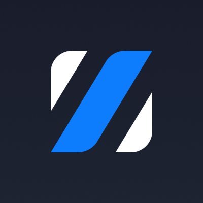 Godex